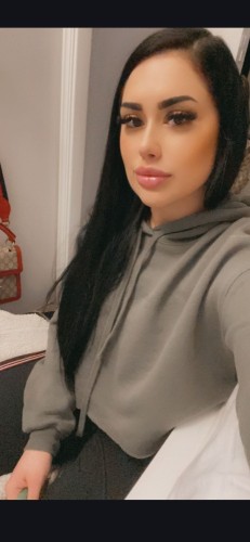 (917)266-1909 is Caucasianand offers nuru massages, asian massage, bodyrubs in Dallas and available for both on rubrankings I like to be told what to do and I'm very good at doing Whatever I'm told. You want me to rub on your sweet spot with my lips and tongue edging you? 
GFE & PSE Available!
Great time with a world class beauty! I take care of my clients and do whatever is needed to satisfy, they always leave happy! Body rubs, L1, L2, L3, NURU Full Service and greek island get aways! Real pics! Offering video verification! 24/7 open for business
Dallas incall
917-266-1909 
***************
175 FBSM L1
GFE Incalls
195 BBBJ only
220  Half HR- L2 with FBSM 
250  hhr GFE L3  FS 
350. Full HR-  L3 FS GFE 
350  GFE, BBBJ,  FS,  MSOG L3 DFK DATY RIM available 
Greek available
Outcalls Available 
DOUBLES Available!!!!!! 2 girls- 540 hhr, 750 hr


