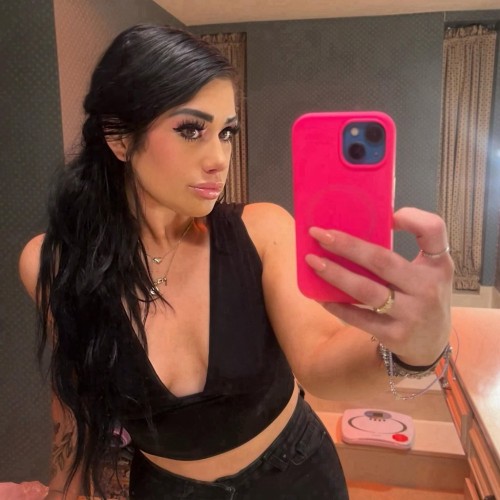 (917)266-1909 is Caucasianand offers nuru massages, asian massage, bodyrubs in Dallas and available for both on rubrankings I like to be told what to do and I'm very good at doing Whatever I'm told. You want me to rub on your sweet spot with my lips and tongue edging you? 
GFE & PSE Available!
Great time with a world class beauty! I take care of my clients and do whatever is needed to satisfy, they always leave happy! Body rubs, L1, L2, L3, NURU Full Service and greek island get aways! Real pics! Offering video verification! 24/7 open for business
Dallas incall
917-266-1909 
***************
175 FBSM L1
GFE Incalls
195 BBBJ only
220  Half HR- L2 with FBSM 
250  hhr GFE L3  FS 
350. Full HR-  L3 FS GFE 
350  GFE, BBBJ,  FS,  MSOG L3 DFK DATY RIM available 
Greek available
Outcalls Available 
DOUBLES Available!!!!!! 2 girls- 540 hhr, 750 hr


