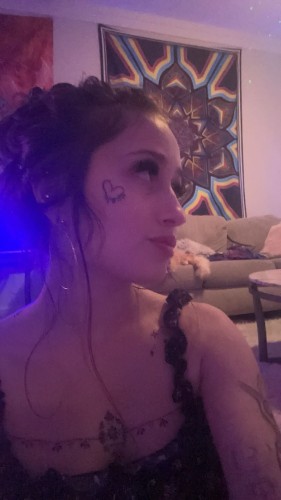 (945)398-7300 is ethnicity_Caucasianandoffers nuru massages, asian massage, bodyrubs in Dallas and available for service_location_incallon rubrankings 💥New to the business & ready to make new regulars! Pretty, petite, young spinner type.💥

✨Ready to relax like never before? Our newest massage therapist is here and bringing calming energy, soothing techniques, and a peaceful vibe you don’t want to miss.

💐 Private & discreet
💐 Relaxing atmosphere
💐 Now booking

Spots are filling fast—message now to reserve your session with me.

I’m located in a very discreet, private office space close to 635/75.
My hours are 4pm-10pm, 5/6days of the week.

Clean linens, hot towels, relaxing music & ME!!

I don’t send pictures. The pics are real & recent.

$200/30min
$300/60min
$400VIP
CASH ONLY!!

Call or text, ask for Bubbles.🩷