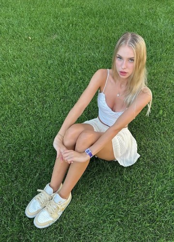 (701)405-8115 is Caucasianand offers nuru massages, asian massage, bodyrubs in Nashville and available for both on rubrankings Hi, may name is RITA

Option 1: Relaxing body rub you will be very happy with my magic hands 1h 240, hh 200. 

Option 2: Sensual body on body sliding (B2B) with shower together and will be very happy with my magic hands 1h 300, hh 260. 

Location : 7077 S Clinton St, Greenwood Village, CO


﻿NO SEX / NO ORAL / NOTHING ILLEGAL / NO EXCEPTIONS!!!!

🍒🍒🍒IMPORTANT!!!!! BIG DISCOUT IF USE TELEGRAM 🍒🍒🍒

Keep your phone number PRIVATE and conversation safe and protected by end-to-end encryption with telegram 

Connect with me on Telegram for a discount and 100% privacy. 

Telegram is https://t.me/european_diva
SCAM ALERT 🚨 🚨🚨 There are scammers pretending to be me. I never take deposits online — payments are only in person. To confirm it’s really me make sure my name is exact :@european_diva ( NO DEPOSIT! REAL ONE)