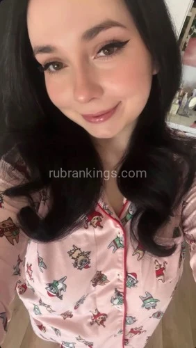 (863)934-4001 is Mixedand offers nuru massages, asian massage, bodyrubs in Chicago and available for both on rubrankings I am a licensed and certified massage therapist, providing a sensual and deeply relaxing full-body rub. This service is tailored for a relaxed personal experience rather than therapeutic treatment. You'll have the option to dress down to your comfort level, and draping is entirely optional.
My services indulge in varieties of massage options including 🥰 Nuru, Golden Shower, Deep Tissue, Sports Therapeutic, Sensual, Prostate, Swedish, and Hot Stone massages. ❤️ Experience a discreet and sensual rubdown. ❤️ Enjoy the Milking Table Experience, Riding The Wave, Riding The Wave & B2B, Tantric Lingam Massage, and VIP Nuru Experience. ❤️ Rest assured, my top priority is providing exceptional customer service in a clean and comfortable environment, using the best techniques and offering the highest quality service with the best attitude for an unforgettable experience.

——

(INCALL)
My private location, situated in a secure residential area within a safe neighborhood, emphasizes your safety and comfort. It features a private massage chamber, facial equipment, massage table and chair, bathing facilities, jacuzzi, and VIP luxuries. ❤️❤️


(OUTCALL)
For mobile services, I accompany myself with my table, guaranteeing promptness and great flexibility to arrive at your location promptly for your scheduled appointment. ❤️❤️❤️

——


Feel free to text me : +1 863-934-4001

Telegram ::::Victoria_davids112

SIGNAL::::: Victoria_158.52


Attention: GOOD HYGIENE IS A MUST OR I WILL TURN YOU AROUND AT THE DOOR..GAME PLAYERS WILL BE BLOCKED