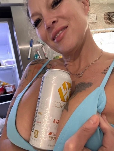 (956)321-4724 is ethnicity_Latinoandoffers nuru massages, asian massage, bodyrubs in Redding and available for service_location_bothon rubrankings I’m one of the most SoughtAfter Escorts in the City. I’m available for Nuru Massages, hookup & explicit fun, always available & ready to offer 100% sensational fun. I satisfy the human fantasies & make the human body, spirit & soul alive with the fun of my body.

TEXT ME; +1 (956) 321- 4724 

WHATSAPP; +1 (517)206-4509 

GMAIL;  Sarahdeanwell@gmail.com 

TELEGRAM;  https://t.me/Xoxo_xxx5
