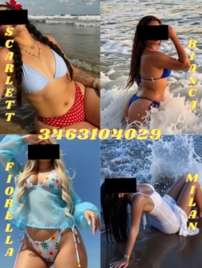 (346)310-4029 is Latinoand offers nuru massages, asian massage, bodyrubs in Houston and available for incall on rubrankings If you want it… book it 🔥
Rates:  
• 30 min $90
• 45 min $110
• 60 min $120
Tips separate.
Cash • Zelle • Credit/Debit 💳
Your escape is waiting.