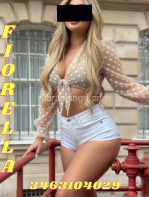 (346)310-4029 is Latinoand offers nuru massages, asian massage, bodyrubs in Houston and available for incall on rubrankings If you want it… book it 🔥
Rates:  
• 30 min $90
• 45 min $110
• 60 min $120
Tips separate.
Cash • Zelle • Credit/Debit 💳
Your escape is waiting.