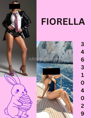 (346)310-4029 is Latinoand offers nuru massages, asian massage, bodyrubs in Houston and available for incall on rubrankings 💳 Métodos de pago aceptados:
Zelle • Efectivo • Tarjeta de Crédito y Débito

💰 Tarifas de sesiones: (ULTIMO DIA DE PROMOCION EL VIERNES)
* 30 min — $70
* 45 min — $90
* 60 min — $120
* 90 min — $180

Tips son separados