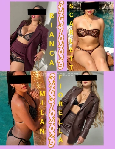 (346)310-4029 is Latinoand offers nuru massages, asian massage, bodyrubs in Houston and available for incall on rubrankings 💳 Métodos de pago aceptados:
Zelle • Efectivo • Tarjeta de Crédito y Débito

💰 Tarifas de sesiones: (ULTIMO DIA DE PROMOCION EL VIERNES)
* 30 min — $70
* 45 min — $90
* 60 min — $120
* 90 min — $180

Tips son separados