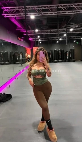 (415)964-8560 is Caucasianand offers nuru massages, asian massage, bodyrubs in Las vegas and available for both on rubrankings Come and let me relax your entire body with my unique style and touch. You’ll leave feeling an amazing release of all your stress. Let me be your escape from reality✨

Discrete Clean & Relaxing

Find Out Why I’m So Hard To Book With🥰😘

Please text me ( no calls, disrespectful texts will be blocked)

Incall and Outcall available

100% Real Content Available

imessage or text message
signal: +1 (415) 964-8560
Telegram: @Angelie578
whatsapp : +1 (415) 964-8560