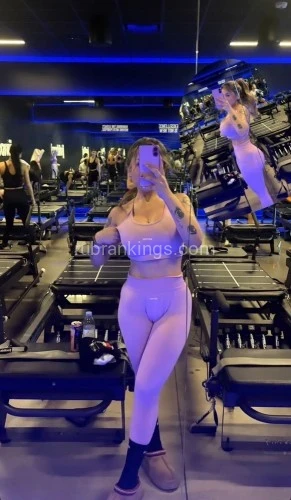 (415)964-8560 is Caucasianand offers nuru massages, asian massage, bodyrubs in Las vegas and available for both on rubrankings Come and let me relax your entire body with my unique style and touch. You’ll leave feeling an amazing release of all your stress. Let me be your escape from reality✨

Discrete Clean & Relaxing

Find Out Why I’m So Hard To Book With🥰😘

Please text me ( no calls, disrespectful texts will be blocked)

Incall and Outcall available

100% Real Content Available

imessage or text message
signal: +1 (415) 964-8560
Telegram: @Angelie578
whatsapp : +1 (415) 964-8560