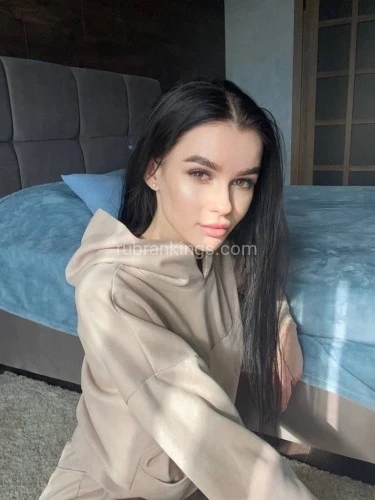(781)205-2894 is Caucasianand offers nuru massages, asian massage, bodyrubs in Boston and available for both on rubrankings Hi handsome👋. I’m Elsa Jean.  A hot sexy naughty, I like fun 💕with someone that has great sense of humor and I’m fun to be with🥰🥰. My service includes, 69, sex with condom, sex without condom, anal, escorts, deep tongue kissing, blowjob 🍑🍆❤️but I do for them, 💯I am willing to cover up lot of miles to outcall. Are you ready to fuck around the house with me 👅? Send a dm now. 

Contact me on my Number +17812052894

Gmail  Sophiaellena35@gmail.com


Signal +17812052894

Zangi  3535781936