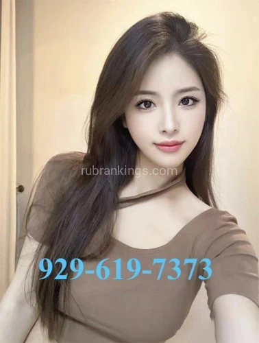 (929)619-7373 is asianand offers nuru massages, asian massage, bodyrubs in Milwaukee and available for incall on rubrankings 🌹🌹 Are you looking for a truly satisfying experience？🍒🍒
Text：929-619-7373
Location: Milwaukee 
Open：10:00am - 11:00pm


😘😘Here is everything you want😘😘
🍒🍒Clean and friendly Asian girls😘😘
🌹🌹 We can fulfill all your fantasies and make you feel 🌹🌹
✅always a pleasure! u will enjoy the most relaxing and You
✅Will Never Forget The Excellent Experience
✅We wait for your message to please you and make you spend the best moments
❤️Always play safe ❤️No rush ❤️let's be adult❤️ ✨Don’t hesitate,
 ☎️ 929-619-7373 ☎️ ✨✨✨Let’s meet!!!✨✨✨

