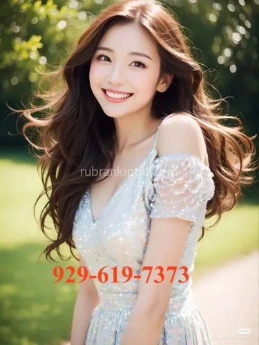 (929)619-7373 is asianand offers nuru massages, asian massage, bodyrubs in Milwaukee and available for incall on rubrankings 🌹🌹 Are you looking for a truly satisfying experience？🍒🍒
Text：929-619-7373
Location: Milwaukee 
Open：10:00am - 11:00pm


😘😘Here is everything you want😘😘
🍒🍒Clean and friendly Asian girls😘😘
🌹🌹 We can fulfill all your fantasies and make you feel 🌹🌹
✅always a pleasure! u will enjoy the most relaxing and You
✅Will Never Forget The Excellent Experience
✅We wait for your message to please you and make you spend the best moments
❤️Always play safe ❤️No rush ❤️let's be adult❤️ ✨Don’t hesitate,
 ☎️ 929-619-7373 ☎️ ✨✨✨Let’s meet!!!✨✨✨
