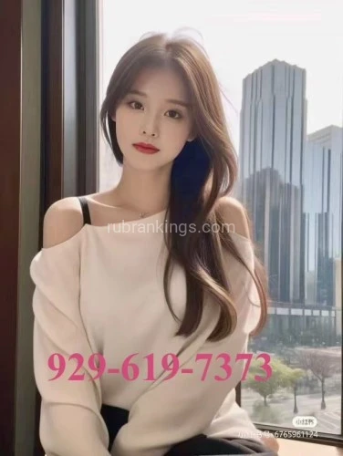 (929)619-7373 is asianand offers nuru massages, asian massage, bodyrubs in Milwaukee and available for incall on rubrankings 🌹🌹 Are you looking for a truly satisfying experience？🍒🍒
Text：929-619-7373
Location: Milwaukee 
Open：10:00am - 11:00pm


😘😘Here is everything you want😘😘
🍒🍒Clean and friendly Asian girls😘😘
🌹🌹 We can fulfill all your fantasies and make you feel 🌹🌹
✅always a pleasure! u will enjoy the most relaxing and You
✅Will Never Forget The Excellent Experience
✅We wait for your message to please you and make you spend the best moments
❤️Always play safe ❤️No rush ❤️let's be adult❤️ ✨Don’t hesitate,
 ☎️ 929-619-7373 ☎️ ✨✨✨Let’s meet!!!✨✨✨
