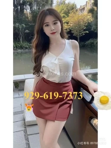 (929)619-7373 is asianand offers nuru massages, asian massage, bodyrubs in Milwaukee and available for incall on rubrankings 🌹🌹 Are you looking for a truly satisfying experience？🍒🍒
Text：929-619-7373
Location: Milwaukee 
Open：10:00am - 11:00pm


😘😘Here is everything you want😘😘
🍒🍒Clean and friendly Asian girls😘😘
🌹🌹 We can fulfill all your fantasies and make you feel 🌹🌹
✅always a pleasure! u will enjoy the most relaxing and You
✅Will Never Forget The Excellent Experience
✅We wait for your message to please you and make you spend the best moments
❤️Always play safe ❤️No rush ❤️let's be adult❤️ ✨Don’t hesitate,
 ☎️ 929-619-7373 ☎️ ✨✨✨Let’s meet!!!✨✨✨
