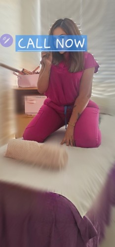 (480)207-8413 is Latinoand offers nuru massages, asian massage, bodyrubs in Phoenix and available for incall on rubrankings LOOK NO FURTHER!

DARE TO VISIT THE ONE AND ONLY BEST SPA IN ALL OF PHOENIX.

NEW AND EXCLUSIVE LOCATION IN THE HEART OF THE CITY, JUST 10 MINUTES FROM THE AIRPORT. 

TRAINED THERAPISTS TO GUIDE YOU TO COMPLETE AND ABSOLUTE LUXURY RELAXATION. 

WE ARE AN EXCELLENT TEAM OF THERAPISTS FROM THE CARIBBEAN, COLUMBIA, COSTA RICA, VENEZUELA, AND CUBA. OUR FACILITIES ARE 100% LUXURIOUS, DISCREET, AND IMPECCABLY CLEAN.

COME AND EXPERIENCE FIRST-CLASS TREATMENT, WHERE YOU ARE OUR TOP PRIORITY.