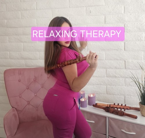 (480)207-8413 is Latinoand offers nuru massages, asian massage, bodyrubs in Phoenix and available for incall on rubrankings LOOK NO FURTHER!

DARE TO VISIT THE ONE AND ONLY BEST SPA IN ALL OF PHOENIX.

NEW AND EXCLUSIVE LOCATION IN THE HEART OF THE CITY, JUST 10 MINUTES FROM THE AIRPORT. 

TRAINED THERAPISTS TO GUIDE YOU TO COMPLETE AND ABSOLUTE LUXURY RELAXATION. 

WE ARE AN EXCELLENT TEAM OF THERAPISTS FROM THE CARIBBEAN, COLUMBIA, COSTA RICA, VENEZUELA, AND CUBA. OUR FACILITIES ARE 100% LUXURIOUS, DISCREET, AND IMPECCABLY CLEAN.

COME AND EXPERIENCE FIRST-CLASS TREATMENT, WHERE YOU ARE OUR TOP PRIORITY.