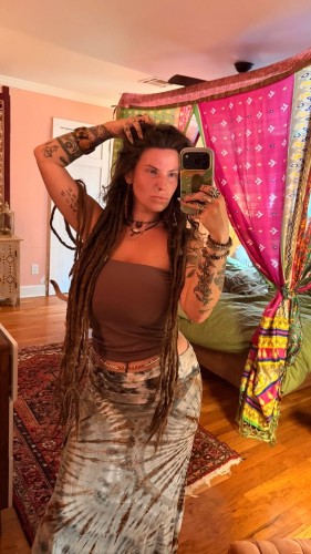(302)766-3846 is Caucasianand offers nuru massages, asian massage, bodyrubs in Nashville and available for both on rubrankings ✨ The Elite Experience: A Sanctuary of Sensory Luxury ✨
Indulge in a world where sophistication meets profound relaxation. I am a passionate hostess with natural feminine curves and a charming personality, dedicated to providing a bespoke escape from the everyday.
I specialize in a curated blend of sensory teasing, restorative touch, and deep-tissue recovery. I work for quality, not quantity, ensuring your time with me is truly unforgettable.

The Service Menu 

* THE SIGNATURE SERIES
The Deep Immersion (60 min) | $250 – A 60-minute journey of connection, allowing for a full-body flow and deeper mutual harmony. 

The Nuru Experience (60 min) | $300 – 60 minutes of traditional skin-to-skin body glide, emphasizing fluidity and total physical connection. 

* THE VIP SUITE (All-Inclusive Full Service)

The VIP Executive (30 min) | $250 – A 30-minute high-touch session focused on immediate gratification and full-service excellence. 

The VIP Premier (60 min) | $350 – Our standard-setting 60-minute full-service experience. A seamless blend of intimacy and relaxation. 

The Diamond Reserve (60 min) | $400 – An elevated hour including targeted prostate therapy for total tension release and full service. 

The Platinum Nuru (60 min) | $600 – The ultimate indulgence: An hour combining the fluid Nuru body glide with complete full service. 

Incall: Your Private Retreat
Relax at my upscale private residence featuring:
✅ Discretion: Private entry with off-street parking.
✅ Luxury: Full shower suite (scented or fragrance-free options).
✅ Ambiance: Dim mood lighting, soft music, and a professional massage table.
✅ Comfort: Warmed botanical oils and plush hot towels.
Outcall: Luxury at Your Door
Available to Luxury Hotels, Resorts, and verified residences. (Travel fees and T&Cs apply).

✉️ Booking & Etiquette
I am newbie-friendly and highly rated. I appreciate true gentlemen; if you are respectful, I will be 100% more in return.
To Book:
Please introduce yourself and MENTION  RR .
Tell me a bit about yourself.
Virtual sessions are also available upon request.
Connect via Encrypted Message:

WhatsApp: +1 (302)-766-3846

Phone 📞: 302 766-3846

Signal: sheliareeves.22

“Experience a totally relaxing, unforgettable moment where the focus is entirely on you.”
