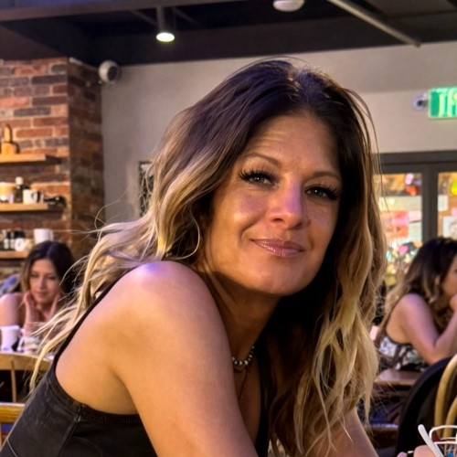 (682)401-0110 is Caucasianand offers nuru massages, asian massage, bodyrubs in Fort worth and available for incall on rubrankings TGIF I WILL B HERE ALL DAY AND NIGHT TONIGHT FRIDAY!!
It’s my pleasure to create an experience you’ll never forget. Each massage session is tailored to the individual and covers the entire body. I blend the art of therapeutic massage with sensual bodywork — maintaining just the right balance of skill, care, and playful energy.
Flat rate 300. All you want. 
Im in SW Fort Worth. Please call to set this up. Im very flexible and can see you just about any time day or night.
Hot tub and milking table also available.
682-401-0110

I'm also looking for a good professional photographer that would like to trade services
