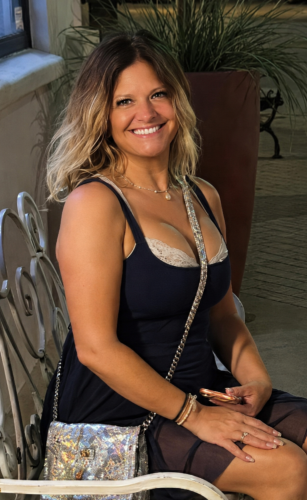(682)401-0110 is Caucasianand offers nuru massages, asian massage, bodyrubs in Fort worth and available for incall on rubrankings TGIF I WILL B HERE ALL DAY AND NIGHT TONIGHT FRIDAY!!
It’s my pleasure to create an experience you’ll never forget. Each massage session is tailored to the individual and covers the entire body. I blend the art of therapeutic massage with sensual bodywork — maintaining just the right balance of skill, care, and playful energy.
Flat rate 300. All you want. 
Im in SW Fort Worth. Please call to set this up. Im very flexible and can see you just about any time day or night.
Hot tub and milking table also available.
682-401-0110

I'm also looking for a good professional photographer that would like to trade services
