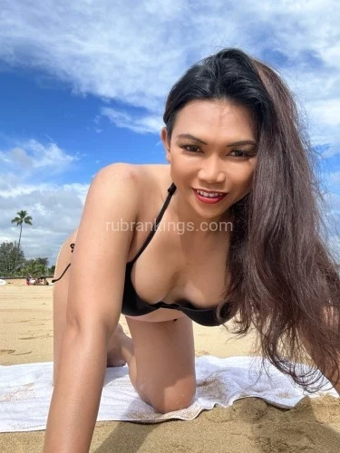 (347)916-5263 is asianand offers nuru massages, asian massage, bodyrubs in San diego and available for both on rubrankings I am the true adventurous, sophisticated, ultra charming gem you have been searching. My vibrant energy, and my passionate attitude will impress you. I love spending time both indoors and outdoors. 

I very much enjoy having parties and having fun all night long till dawn. I am outgoing, sociable, very open to any conversation you'd like: arts, films, music. I have many hobbies. I adore experiencing new stuff and meeting new people. You will highly enjoy my company.