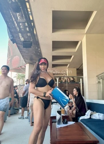 (347)916-5263 is asianand offers nuru massages, asian massage, bodyrubs in San diego and available for both on rubrankings I am the true adventurous, sophisticated, ultra charming gem you have been searching. My vibrant energy, and my passionate attitude will impress you. I love spending time both indoors and outdoors. 

I very much enjoy having parties and having fun all night long till dawn. I am outgoing, sociable, very open to any conversation you'd like: arts, films, music. I have many hobbies. I adore experiencing new stuff and meeting new people. You will highly enjoy my company.