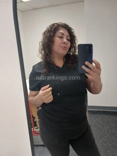 (409)272-0956 is Latinoand offers nuru massages, asian massage, bodyrubs in Houston and available for both on rubrankings Enjoy a relaxing massage experience in a calm and private setting, designed to help you release stress, ease tension, and restore your balance. Each session is tailored to your needs, combining soothing and therapeutic techniques to leave your body feeling refreshed and renewed.