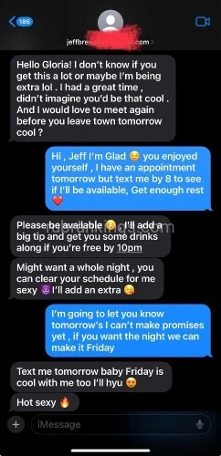 (973)327-0537 is Blackand offers nuru massages, asian massage, bodyrubs in Atlanta and available for both on rubrankings Welcome to the most sensual dream come true🔥
I like the company of generous and respectful business men.
I will meet you in my beautiful apartment and take you to a luxurious room where you will relax. My beautiful eyes and big DD and my playful charm will make you feel like the happiest man. I am a chiropractor and I am also able to blend many full body massage techniques, including Deep Tissue, Swedish, Light Touch, Bbbj, GFE, Nuru Massage, sweet sex, kiss and touching, hot stone, special penis massage, fetish, bareback. -All leaving you recharged and with a smile on your face.
We offer table showers
Aromatherapy
Clean bedding
Organic and fragrance-free oil:
🔥 Unscented Organic Oil
🔥 Hand Sanitizer
🔥 Water Bottles 
🔥 Bleached Linens
🔥 Happy ending available 
Body rub 
Nuru 
Tantra
🔥FaceTime fun Notice! I charge for ft!!
🔥 I sell content 

BOOK YOUR APPOINTMENT!!!

Text me on :: +1 973-327-0537

WhatsApp:: +1 201-253-5507

My Signal: mumsweet.12

My telegram : +1 734 238 9563

Zangi; 5127541770 

FT not free📵; +1 734-238-9563