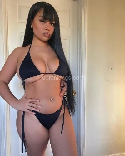 (973)327-0537 is Blackand offers nuru massages, asian massage, bodyrubs in Atlanta and available for both on rubrankings Welcome to the most sensual dream come true🔥
I like the company of generous and respectful business men.
I will meet you in my beautiful apartment and take you to a luxurious room where you will relax. My beautiful eyes and big DD and my playful charm will make you feel like the happiest man. I am a chiropractor and I am also able to blend many full body massage techniques, including Deep Tissue, Swedish, Light Touch, Bbbj, GFE, Nuru Massage, sweet sex, kiss and touching, hot stone, special penis massage, fetish, bareback. -All leaving you recharged and with a smile on your face.
We offer table showers
Aromatherapy
Clean bedding
Organic and fragrance-free oil:
🔥 Unscented Organic Oil
🔥 Hand Sanitizer
🔥 Water Bottles 
🔥 Bleached Linens
🔥 Happy ending available 
Body rub 
Nuru 
Tantra
🔥FaceTime fun Notice! I charge for ft!!
🔥 I sell content 

BOOK YOUR APPOINTMENT!!!

Text me on :: +1 973-327-0537

WhatsApp:: +1 201-253-5507

My Signal: mumsweet.12

My telegram : +1 734 238 9563

Zangi; 5127541770 

FT not free📵; +1 734-238-9563