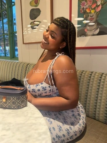 (470)803-4004 is Blackand offers nuru massages, asian massage, bodyrubs in Dallas and available for incall on rubrankings Busty masseuse with 5+ years of experience offering relaxing, stress-draining full body sessions in a clean, private setting.

Currently in Dallas for a limited time ✨
Limited availability. Priority given to respectful, serious inquiries.


------------------------------------------------------------------------------------------

Open 8am–8pm, 7 days a week, by appointment only.

------------------------------------------------------------------------------------------

✨ Services & Rates

30 minutes $100
60 minutes $180
90 minutes $240
(Release – additional $120)

------------------------------------------------------------------------------------------

✨ Payment Methods

Cash, Zelle (preferred)
CashApp, ApplePay, PayPal (accepted – $6 fee)

------------------------------------------------------------------------------------------

✨ Booking

Text 470-803-4004 to book. Appointments available.

In your text, include:
• Your name
• Desired time
• Session length

Example:
“Hi, this is John. I’d like to book 60 minutes today at 6pm.”

If the time is available, I will confirm.

------------------------------------------------------------------------------------------

All are welcome. Respect and cleanliness required.