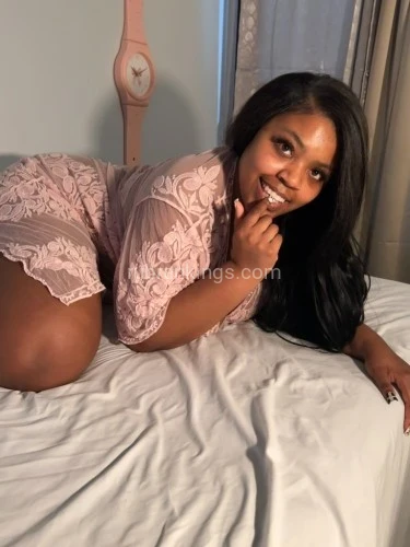 (470)803-4004 is Blackand offers nuru massages, asian massage, bodyrubs in Dallas and available for incall on rubrankings Busty masseuse with 5+ years of experience offering relaxing, stress-draining full body sessions in a clean, private setting.

Currently in Dallas for a limited time ✨
Limited availability. Priority given to respectful, serious inquiries.


------------------------------------------------------------------------------------------

Open 8am–8pm, 7 days a week, by appointment only.

------------------------------------------------------------------------------------------

✨ Services & Rates

30 minutes $100
60 minutes $180
90 minutes $240
(Release – additional $120)

------------------------------------------------------------------------------------------

✨ Payment Methods

Cash, Zelle (preferred)
CashApp, ApplePay, PayPal (accepted – $6 fee)

------------------------------------------------------------------------------------------

✨ Booking

Text 470-803-4004 to book. Appointments available.

In your text, include:
• Your name
• Desired time
• Session length

Example:
“Hi, this is John. I’d like to book 60 minutes today at 6pm.”

If the time is available, I will confirm.

------------------------------------------------------------------------------------------

All are welcome. Respect and cleanliness required.