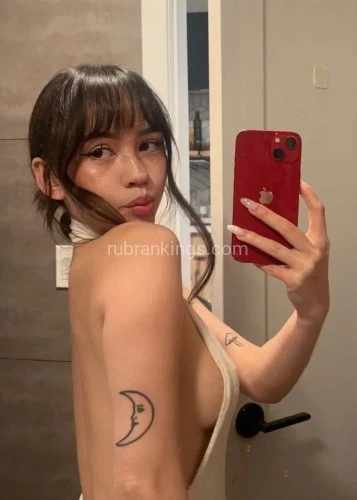 (985)377-8936 is asianand offers nuru massages, asian massage, bodyrubs in Los angeles and available for both on rubrankings Allow me to reintroduce you to genuine excitement and unparalleled connection. I am Kate a captivating 28 year old woman with a sophisticated edge and a deeply intuitive understanding of what you crave
My time is reserved for the discerning gentleman who appreciates a woman who is both exquisitely feminine and refreshingly down to earth. Our time together will be our escape a judgment free zone where your pleasure is the only thing that matters. I specialize in crafting experiences that are as unique as you are, whether you're seeking a charming companion for a social event, an engaging conversationalist over dinner, or an intensely passionate and private encounter behind closed doors. My touch is expert, my attention is unwavering, and my goal is to leave you with a smile that lasts for days.
Let's not waste a moment. For the utmost discretion and to ensure our plans are handled with the privacy you deserve, I exclusively use Signal for all initial client communications.
I also welcome inquiries through my private email for those who prefer to arrange things that way 
Jhesakate7@gmail.com