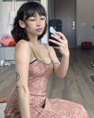 (985)377-8936 is asianand offers nuru massages, asian massage, bodyrubs in Los angeles and available for both on rubrankings Allow me to reintroduce you to genuine excitement and unparalleled connection. I am Kate a captivating 28 year old woman with a sophisticated edge and a deeply intuitive understanding of what you crave
My time is reserved for the discerning gentleman who appreciates a woman who is both exquisitely feminine and refreshingly down to earth. Our time together will be our escape a judgment free zone where your pleasure is the only thing that matters. I specialize in crafting experiences that are as unique as you are, whether you're seeking a charming companion for a social event, an engaging conversationalist over dinner, or an intensely passionate and private encounter behind closed doors. My touch is expert, my attention is unwavering, and my goal is to leave you with a smile that lasts for days.
Let's not waste a moment. For the utmost discretion and to ensure our plans are handled with the privacy you deserve, I exclusively use Signal for all initial client communications.
I also welcome inquiries through my private email for those who prefer to arrange things that way 
Jhesakate7@gmail.com