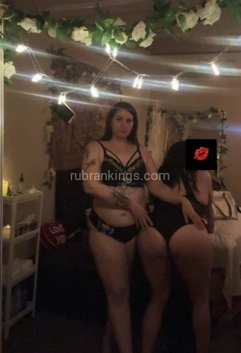 (619)786-8706 is Mixedand offers nuru massages, asian massage, bodyrubs in San diego and available for incall on rubrankings An indulgence reserved for those who appreciate a more elevated kind of escape.

Available with a select rotation of companions.
Twice the touch. Twice the temptation.
No two experiences feel the same.

Each connection is unique — shaped by chemistry, mood, and the dynamic we create together.

There’s something undeniably intoxicating about being the center of attention — fully surrounded, completely cared for.

The Eden Experience: 4 Hands
30 minutes — 300
60 minutes — 500

Discreet, easy access & complimentary parking

Fresh linens • Shower • Warm oils • Refreshments

For those who crave exclusivity and the pleasure of having it all. We're waiting to hear from you ✨