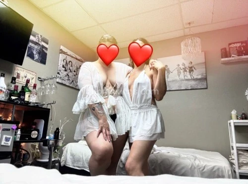 (619)786-8706 is Mixedand offers nuru massages, asian massage, bodyrubs in San diego and available for incall on rubrankings An indulgence reserved for those who appreciate a more elevated kind of escape.

Available with a select rotation of companions.
Twice the touch. Twice the temptation.
No two experiences feel the same.

Each connection is unique — shaped by chemistry, mood, and the dynamic we create together.

There’s something undeniably intoxicating about being the center of attention — fully surrounded, completely cared for.

The Eden Experience: 4 Hands
30 minutes — 300
60 minutes — 500

Discreet, easy access & complimentary parking

Fresh linens • Shower • Warm oils • Refreshments

For those who crave exclusivity and the pleasure of having it all. We're waiting to hear from you ✨
