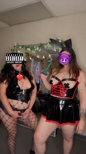 (619)786-8706 is Mixedand offers nuru massages, asian massage, bodyrubs in San diego and available for incall on rubrankings An indulgence reserved for those who appreciate a more elevated kind of escape.

Available with a select rotation of companions.
Twice the touch. Twice the temptation.
No two experiences feel the same.

Each connection is unique — shaped by chemistry, mood, and the dynamic we create together.

There’s something undeniably intoxicating about being the center of attention — fully surrounded, completely cared for.

The Eden Experience: 4 Hands
30 minutes — 300
60 minutes — 500

Discreet, easy access & complimentary parking

Fresh linens • Shower • Warm oils • Refreshments

For those who crave exclusivity and the pleasure of having it all. We're waiting to hear from you ✨