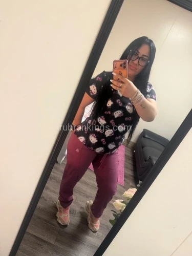 (214)845-0964 is Latinoand offers nuru massages, asian massage, bodyrubs in Dallas and available for both on rubrankings Sophia la mas Tierna masajes relajante con aceite aromas musica relajante ven a sentirte mejor 