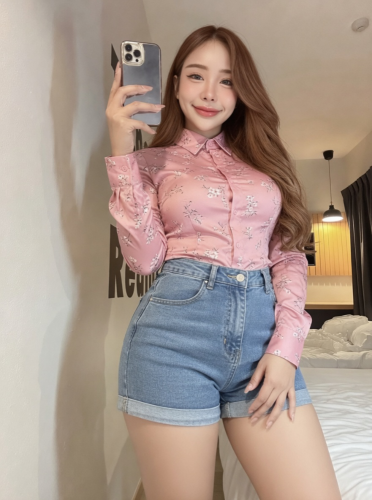 (312)409-0394 is asianand offers nuru massages, asian massage, bodyrubs in Savannah and available for both on rubrankings Hey love, Yoshi here 💋

The weekend is finally here and I’m available for a limited number of private sessions. If you’re looking to relax, have fun, and enjoy amazing company, this is your chance.

I’m a charming and attentive transgender companion who enjoys making my guests feel comfortable, appreciated, and completely satisfied with their time.

✨ Open-minded & playful
✨ Fetish friendly
✨ Great conversation & chemistry
✨ Private and discreet meetups
✨ Couples welcome

⚠️ Weekend slots fill quickly, so early booking is highly recommended.

💎 Rates
$250 per hour
$150 half hour

📲Book Now
Phone|WhatsApp: +1 (312) 409-0394
Telegram: @misstressyoshi
Signal: yoshithunchanko.68
 Zangi: 1089797625

Start your text with “Hi Yoshi” and include:
• Name
• Age
• Location
• Desired session length

Let’s make your weekend unforgettabl
