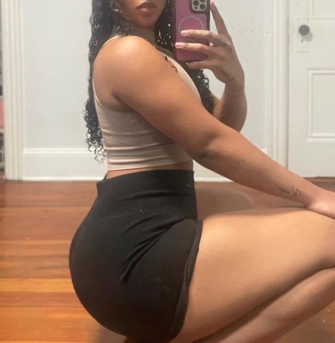 (385)616-7173 is Latinoand offers nuru massages, asian massage, bodyrubs in Salt lake city and available for incall on rubrankings I am your dreams, sexy Latina. That’s ready to make all your dreams and fantasy. Come true. Let’s get together and have the perfect escape of relaxation and sensual, stress relief