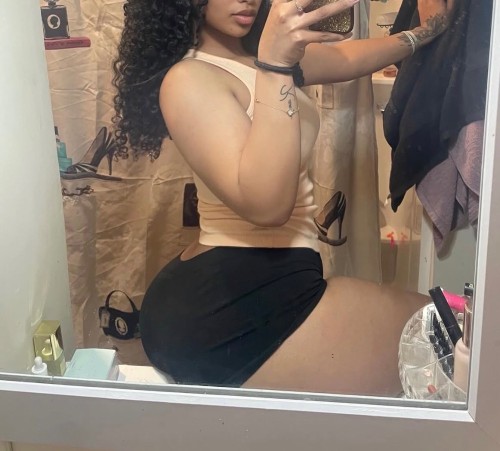 (385)616-7173 is Latinoand offers nuru massages, asian massage, bodyrubs in Salt lake city and available for incall on rubrankings I am your dreams, sexy Latina. That’s ready to make all your dreams and fantasy. Come true. Let’s get together and have the perfect escape of relaxation and sensual, stress relief