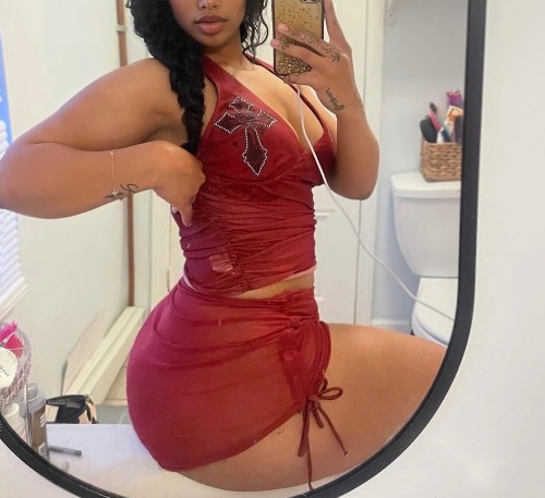 (385)616-7173 is Latinoand offers nuru massages, asian massage, bodyrubs in Salt lake city and available for incall on rubrankings I am your dreams, sexy Latina. That’s ready to make all your dreams and fantasy. Come true. Let’s get together and have the perfect escape of relaxation and sensual, stress relief
