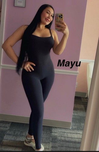 (571)620-9447 is Latinoand offers nuru massages, asian massage, bodyrubs in Washington and available for incall on rubrankings 📍 Find Us At Our New Address:
1400 Shepard Drive, Suite 200
Sterling, VA
(Convenient free parking available 🚗)
✨ Experience True Relaxation ✨
Whether you need to melt away stress or relieve deep muscle tension, our beautiful trained Latin staff specialists are here to restore your mind and body.

⭐️Hot Stone Therapy: Smooth, heated stones to melt away stubborn muscle tightness.
⭐️ Muscle Release: Targeted techniques to improve circulation and release tension.
⭐️ Every session ends with comforting warm hot towels for total relaxation.
⭐️ $100 per session (plus tip)
⭐️All credit cards and cash are gladly accepted.
⭐️Walk-ins Welcome! 
No appointment? No problem. Just drop by!

⏰ Operating Hours
 Monday – Friday : 9:00 a.m. – 9:00 p.m.
Saturday : 9:00 a.m - 7:00 p.m.
Sunday: 10:00 a.m. – 8:00 p.m.

📞 Book Your Relaxation Today!
Our phone number remains exactly the same. 
Give us a call to schedule your next escape:
👉 571-620-9447
✨ ¡También hablamos español! Siéntete libre de llamarnos o visitarnos, te atenderemos en tu idioma. ✨
Thank you for choosing us and being a part of our journey. See you soon at 1400 Shepard Drive, Suite 200 sterling, VA

⭐️REAL PHOTOS ⭐️

