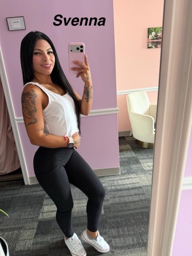 (571)620-9447 is Latinoand offers nuru massages, asian massage, bodyrubs in Washington and available for incall on rubrankings 📍 Find Us At Our New Address:
1400 Shepard Drive, Suite 200
Sterling, VA
(Convenient free parking available 🚗)
✨ Experience True Relaxation ✨
Whether you need to melt away stress or relieve deep muscle tension, our beautiful trained Latin staff specialists are here to restore your mind and body.

⭐️Hot Stone Therapy: Smooth, heated stones to melt away stubborn muscle tightness.
⭐️ Muscle Release: Targeted techniques to improve circulation and release tension.
⭐️ Every session ends with comforting warm hot towels for total relaxation.
⭐️ $100 per session (plus tip)
⭐️All credit cards and cash are gladly accepted.
⭐️Walk-ins Welcome! 
No appointment? No problem. Just drop by!

⏰ Operating Hours
 Monday – Friday : 9:00 a.m. – 9:00 p.m.
Saturday : 9:00 a.m - 7:00 p.m.
Sunday: 10:00 a.m. – 8:00 p.m.

📞 Book Your Relaxation Today!
Our phone number remains exactly the same. 
Give us a call to schedule your next escape:
👉 571-620-9447
✨ ¡También hablamos español! Siéntete libre de llamarnos o visitarnos, te atenderemos en tu idioma. ✨
Thank you for choosing us and being a part of our journey. See you soon at 1400 Shepard Drive, Suite 200 sterling, VA

⭐️REAL PHOTOS ⭐️

