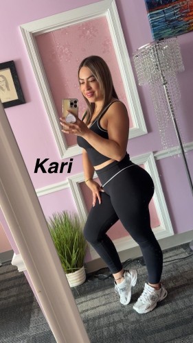 (571)620-9447 is Latinoand offers nuru massages, asian massage, bodyrubs in Washington and available for incall on rubrankings 📍 Find Us At Our New Address:
1400 Shepard Drive, Suite 200
Sterling, VA
(Convenient free parking available 🚗)
✨ Experience True Relaxation ✨
Whether you need to melt away stress or relieve deep muscle tension, our beautiful trained Latin staff specialists are here to restore your mind and body.

⭐️Hot Stone Therapy: Smooth, heated stones to melt away stubborn muscle tightness.
⭐️ Muscle Release: Targeted techniques to improve circulation and release tension.
⭐️ Every session ends with comforting warm hot towels for total relaxation.
⭐️ $100 per session (plus tip)
⭐️All credit cards and cash are gladly accepted.
⭐️Walk-ins Welcome! 
No appointment? No problem. Just drop by!

⏰ Operating Hours
 Monday – Friday : 9:00 a.m. – 9:00 p.m.
Saturday : 9:00 a.m - 7:00 p.m.
Sunday: 10:00 a.m. – 8:00 p.m.

📞 Book Your Relaxation Today!
Our phone number remains exactly the same. 
Give us a call to schedule your next escape:
👉 571-620-9447
✨ ¡También hablamos español! Siéntete libre de llamarnos o visitarnos, te atenderemos en tu idioma. ✨
Thank you for choosing us and being a part of our journey. See you soon at 1400 Shepard Drive, Suite 200 sterling, VA

⭐️REAL PHOTOS ⭐️

