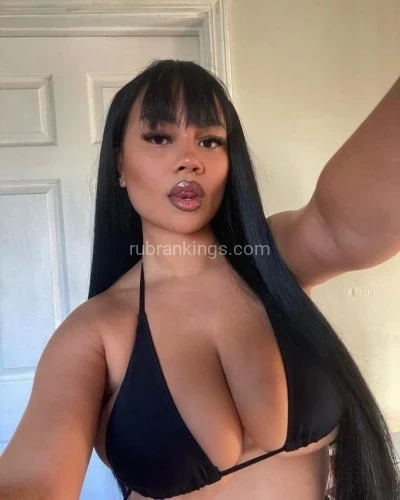 (973)327-0537 is Blackand offers nuru massages, asian massage, bodyrubs in Baltimore and available for both on rubrankings Welcome to the most sensual dream come true🔥
I like the company of generous and respectful business men.
I will meet you in my beautiful apartment and take you to a luxurious room where you will relax. My beautiful eyes and big DD and my playful charm will make you feel like the happiest man. I am a chiropractor and I am also able to blend many full body massage techniques, including Deep Tissue, Swedish, Light Touch, Bbbj, GFE, Nuru Massage, sweet sex, kiss and touching, hot stone, special penis massage, fetish, bareback. -All leaving you recharged and with a smile on your face.
We offer table showers
Aromatherapy
Clean bedding
Organic and fragrance-free oil:
🔥 Unscented Organic Oil
🔥 Hand Sanitizer
🔥 Water Bottles 
🔥 Bleached Linens
🔥 Happy ending available 
Body rub 
Nuru 
Tantra
🔥FaceTime fun Notice! I charge for ft!!
🔥 I sell content 

BOOK YOUR APPOINTMENT

Text me on :: +1 973-327-0537

WhatsApp::  +1 201-253-5507

My Signal: mumsweet.12

My telegram : +1 734 238 9563

Zangi; 5127541770 

FT not free📵; +1 734-238-9563