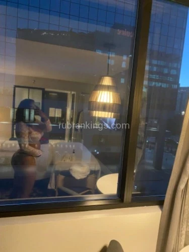 (678)258-9846 is Blackand offers nuru massages, asian massage, bodyrubs in Atlanta and available for incall on rubrankings ✨Meko Luxe Massage Experience ✨
Relax, unwind, and indulge in a calming, sensual escape tailored for you. Enjoy a real massage with a twist. I welcome respectful and discrete clients only. Women are welcome to book me as well. 

Incall 
Half Hour Full Body Massage $135
Full Hour Full Body Massage $180
✨ Enhancements/Upgrades available upon request
Serious, respectful inquiries only.

I also offer professional Manicure $40
 & Pedicure services $60 

 Message to book — limited availability.
678-258-9845
- Meko Luxe