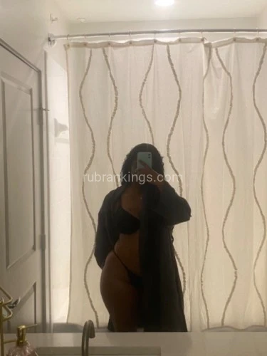 (678)258-9846 is Blackand offers nuru massages, asian massage, bodyrubs in Atlanta and available for incall on rubrankings ✨Meko Luxe Massage Experience ✨
Relax, unwind, and indulge in a calming, sensual escape tailored for you. Enjoy a real massage with a twist. I welcome respectful and discrete clients only. Women are welcome to book me as well. 

Incall 
Half Hour Full Body Massage $135
Full Hour Full Body Massage $180
✨ Enhancements/Upgrades available upon request
Serious, respectful inquiries only.

I also offer professional Manicure $40
 & Pedicure services $60 

 Message to book — limited availability.
678-258-9845
- Meko Luxe