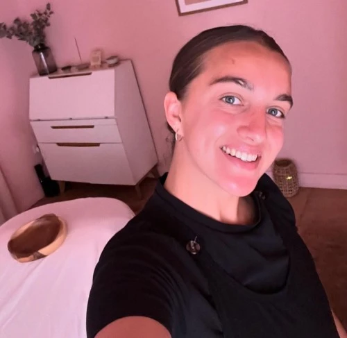 (302)561-8612 is ethnicity_Caucasianandoffers nuru massages, asian massage, bodyrubs in Austin and available for service_location_bothon rubrankings I’M LICENSED AND CERTIFIED BODY RUB AND MASSAGE THERAPIST.  
Have a session with me today at my private studio for a full body Tantric and Traditional Massage. 
Everyone needs a massage session because it’s a fantastic way to relieve stress, ease muscle tension, and promote overall well-being. Regular massages can improve circulation, enhance flexibility, and even boost your mood. Taking time for yourself to unwind and relax is essential for maintaining a healthy mind and body. Treat yourself to the rejuvenation you deserve!

Expect to get the best from list of massages

* Swedish Massage – 
* Deep Tissue Massage – 
* Nuru Massage
* Hot Stone Massage – 
* Aromatherapy Massage – 
* Tantric Massage -
* Shiatsu Massage -
* Sports Massage-  and lots more……

My message sessions varies from
60 Minutes 
90 Minutes 
120 Minutes 

NOTE: I DON'T ACCEPT CASH PAYMENT 

Text to schedule an Appointment now.
Your name, How many mins session and Time and Date you’re scheduling for. 
Expect a friendly atmosphere, Spacious and Serene environment! 
Thanks 😊. 
Text 3025618612
Signal 3025618612
WhatsApp +13143290990
