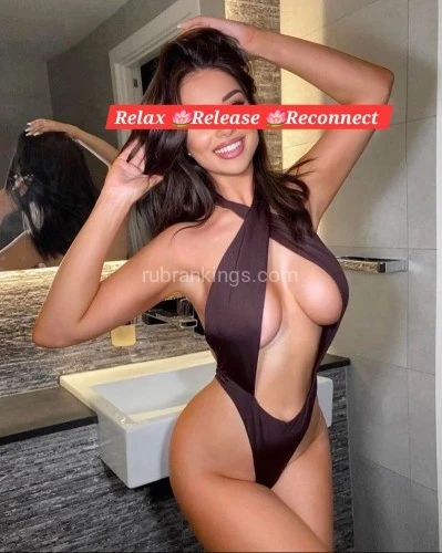 (602)969-0671 is Latinoand offers nuru massages, asian massage, bodyrubs in Phoenix and available for both on rubrankings 🪷𝙒𝙝𝙚𝙧𝙚 𝙬𝙖𝙧𝙢𝙩𝙝 𝙢𝙚𝙚𝙩𝙨 𝙩𝙧𝙖𝙣𝙦𝙪𝙞𝙡𝙞𝙩𝙮
𝙀𝙭𝙥𝙚𝙧𝙞𝙚𝙣𝙘𝙚 𝙙𝙚𝙚𝙥 𝙧𝙚𝙡𝙖𝙭𝙖𝙩𝙞𝙤𝙣 𝙬𝙞𝙩𝙝 𝙨𝙤𝙤𝙩𝙝𝙞𝙣𝙜 𝙘𝙖𝙣𝙙𝙡𝙚 𝙤𝙞𝙡𝙨 𝙖𝙣𝙙 𝙚𝙭𝙥𝙚𝙧𝙩 𝙩𝙤𝙪𝙘𝙝.
𝙔𝙤𝙪𝙧 𝙢𝙤𝙢𝙚𝙣𝙩 𝙤𝙛 𝙚𝙨𝙘𝙖𝙥𝙚 𝙨𝙩𝙖𝙧𝙩𝙨 𝙝𝙚𝙧𝙚.🪷

🪷Lᴜxᴜʀʏ ʙᴏᴅʏ ᴇxᴘᴇʀɪᴇɴᴄᴇ ɪɴ ᴀ ᴘᴇᴀᴄᴇғᴜʟ, ᴘʀɪᴠᴀᴛᴇ sᴇᴛᴛɪɴɢ🪷
Mᴇʟᴛ ᴀᴡᴀʏ sᴛʀᴇss…
🪷𝙎𝙤𝙛𝙩 𝙩𝙤𝙪𝙘𝙝 𝙎𝙚𝙧𝙚𝙣𝙚 𝘼𝙩𝙢𝙤𝙨𝙥𝙝𝙚𝙧𝙚
🪷Dᴇsɪɢɴᴇᴅ ᴛᴏ Aᴡᴀᴋᴇɴ ʏᴏᴜʀ Sᴇɴsᴇs

🪷From Monday to Sunday 🪷

🪷9.00.AM to 9.00.PM 

Phoenix 