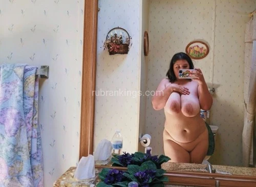 (801)516-6763 is Caucasianand offers nuru massages, asian massage, bodyrubs in Denver and available for both on rubrankings Naughty freaky 28 years old available for all kinds of fun, I’m easy to get along with and sweet to be with. I recently moved from Salt Lake City, Utah to Denver. Don’t be shy, tell me about your fantasies let’s work on turning them into reality. 🤤🤤😋😋😈
