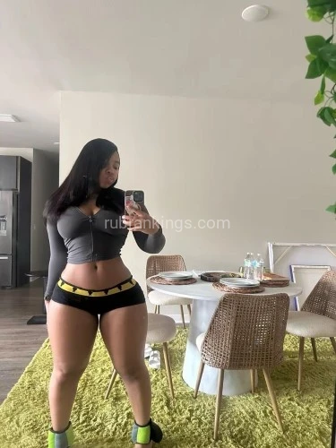 (716)752-3694 is Mixedand offers nuru massages, asian massage, bodyrubs in San francisco and available for both on rubrankings My Services are  erotic lick eat & GFE &new 69 and style &BBBJ+BJ &body to body Nuru massage Entertainment Massage and Medical Massage &shower together &kissing and touch me &  👅❤️🍑Beauty with brains sexy with all the curves in the right places.let me be your breath of fresh air, very attentive to your needs and open minded.
We will definitely have a lot of fun
PAYMENT IN PERSON and Discretion is my priority so text me baby.
Reach me through my information below

WhatsApp: +1 (716) 752-3694
Texts:       : +1 (716) 752-3694
Gmail       :djayscot@gmail.com
iMessage  +1 (716) 752-3694