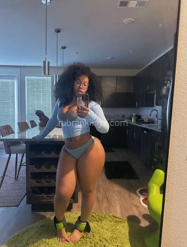 (716)752-3694 is Mixedand offers nuru massages, asian massage, bodyrubs in San francisco and available for both on rubrankings My Services are  erotic lick eat & GFE &new 69 and style &BBBJ+BJ &body to body Nuru massage Entertainment Massage and Medical Massage &shower together &kissing and touch me &  👅❤️🍑Beauty with brains sexy with all the curves in the right places.let me be your breath of fresh air, very attentive to your needs and open minded.
We will definitely have a lot of fun
PAYMENT IN PERSON and Discretion is my priority so text me baby.
Reach me through my information below

WhatsApp: +1 (716) 752-3694
Texts:       : +1 (716) 752-3694
Gmail       :djayscot@gmail.com
iMessage  +1 (716) 752-3694